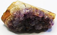 product 2nd image